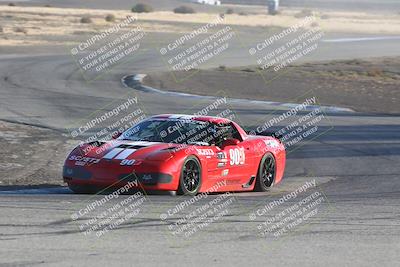 media/Nov-17-2024-CalClub SCCA (Sun) [[5252d9c58e]]/Group 6/Race (Off Ramp)/